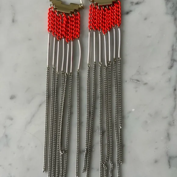 Baublebar Earrings - Picture 6 of 8